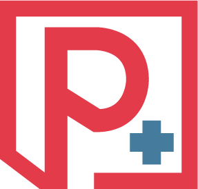 Podcast Space Plus _Mini Logo